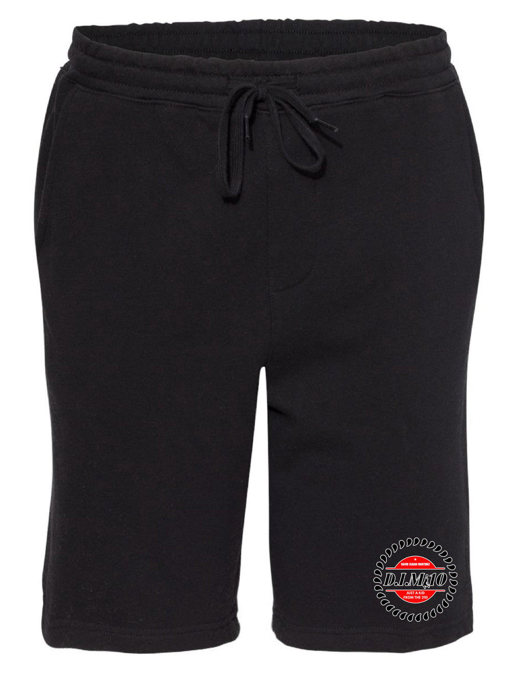 DIM10 Shorts