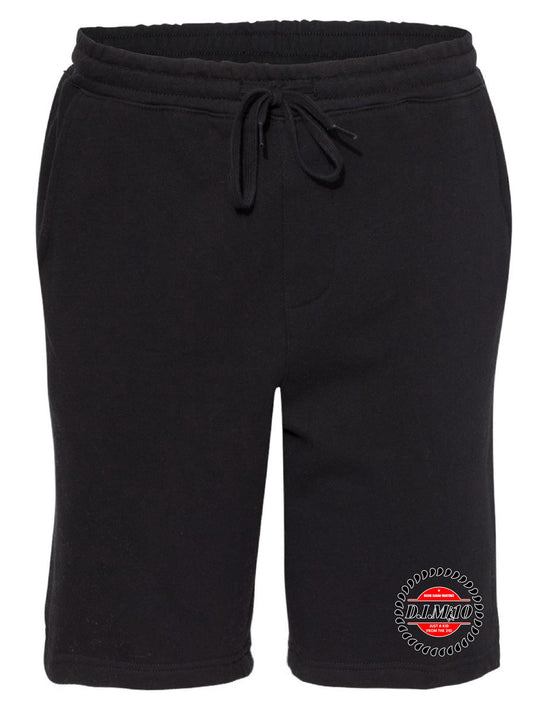 DIM10 Shorts