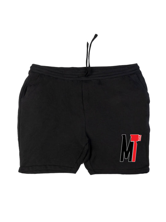 Marcus Thorton Shorts