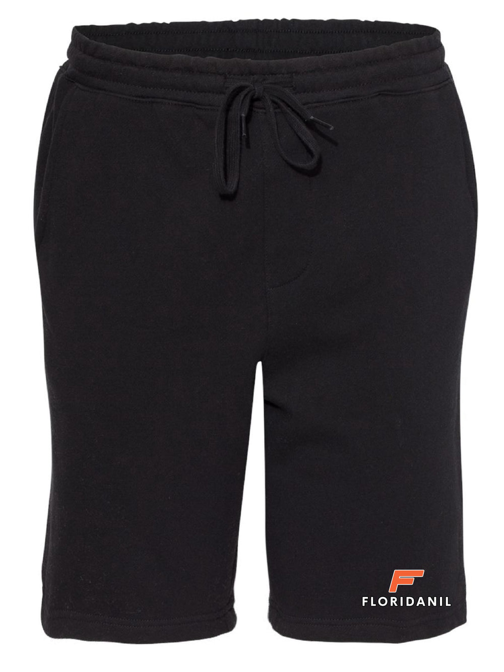 Florida NIL Shorts