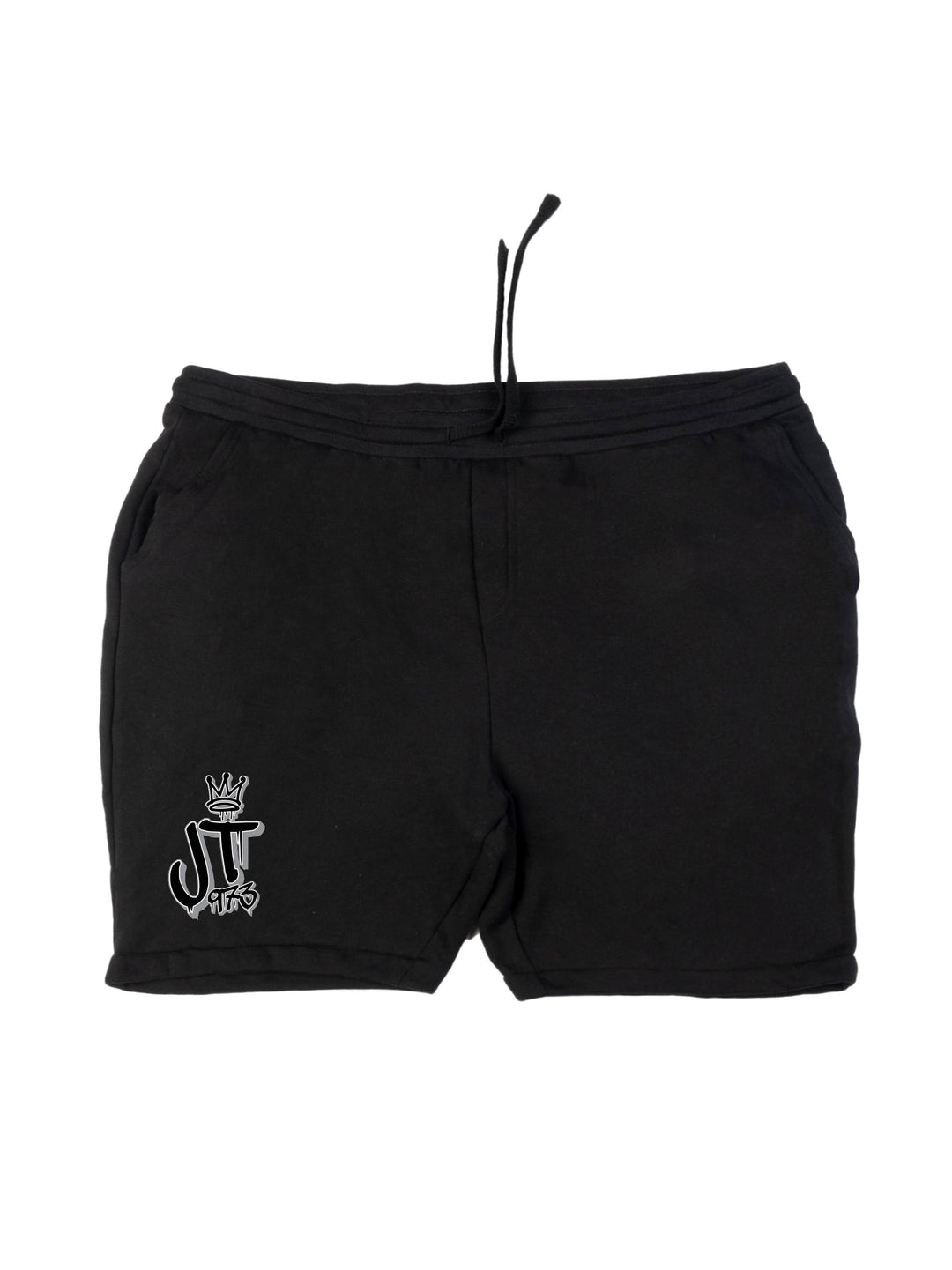 Jaysen Triunfer Logo Shorts