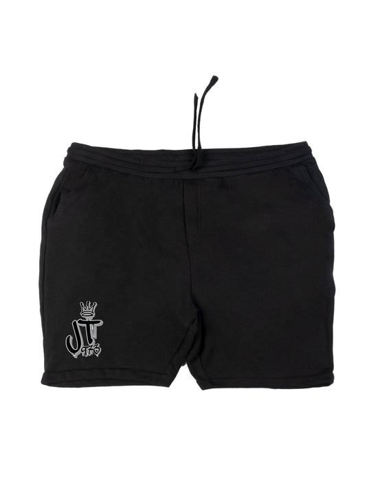 Jaysen Triunfer Logo Shorts