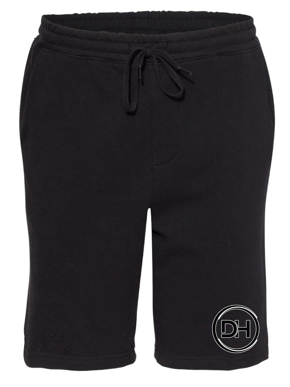 Drew Holcombe Shorts