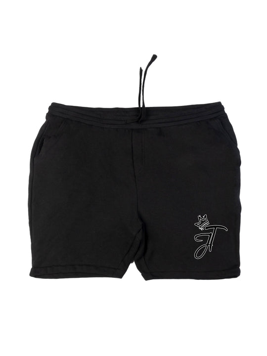 Jacoby Isaiah Thornsbury Shorts