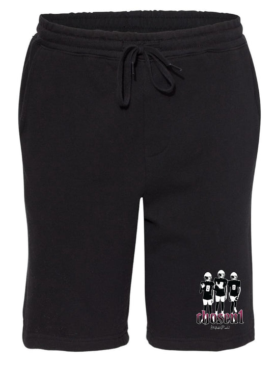 Chosen1 Shorts