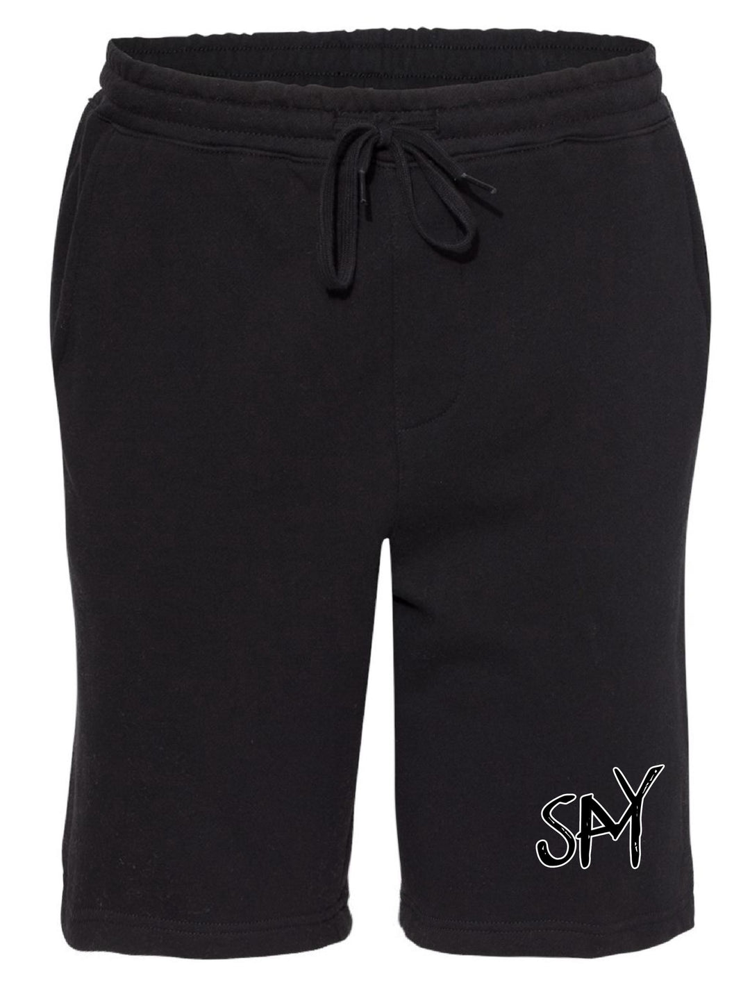 Sam Wallace Shorts