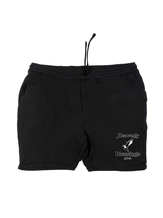 Heavenly Blessings Shorts