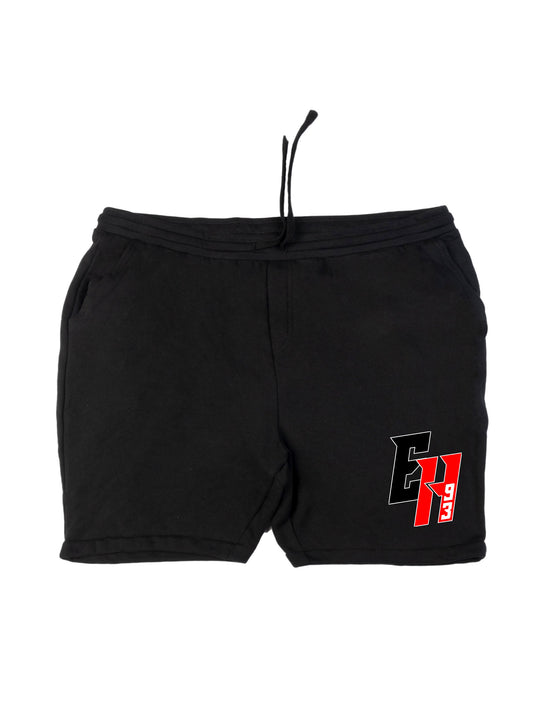Eli Hall Shorts