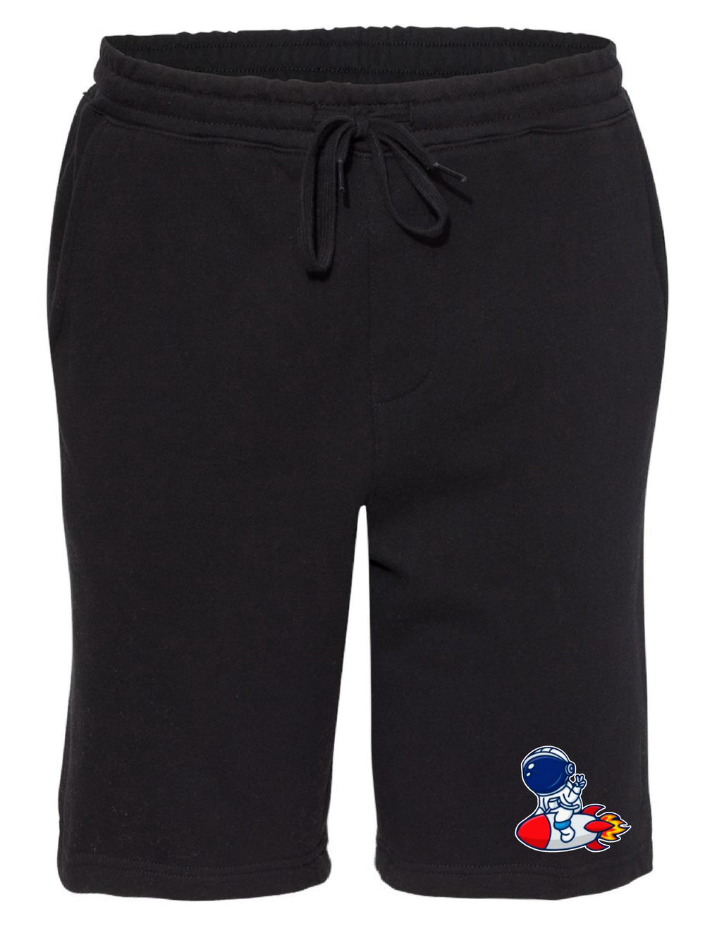 Love Till Infinity Shorts