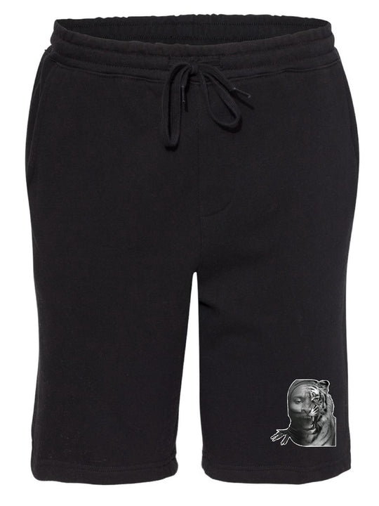 Gwil the Beast Shorts