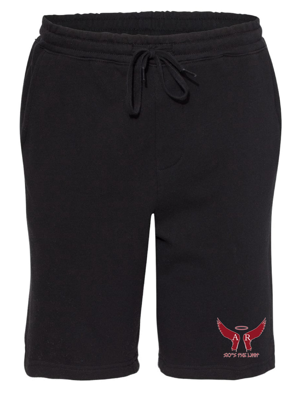 Skys the Limit Shorts