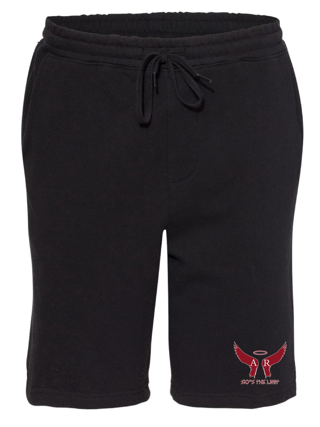 Skys the Limit Shorts