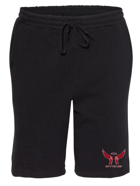 Skys the Limit Shorts