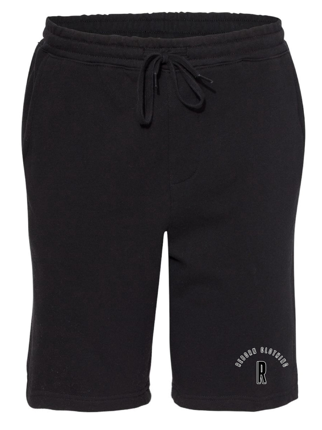 Reborn Clothing Shorts