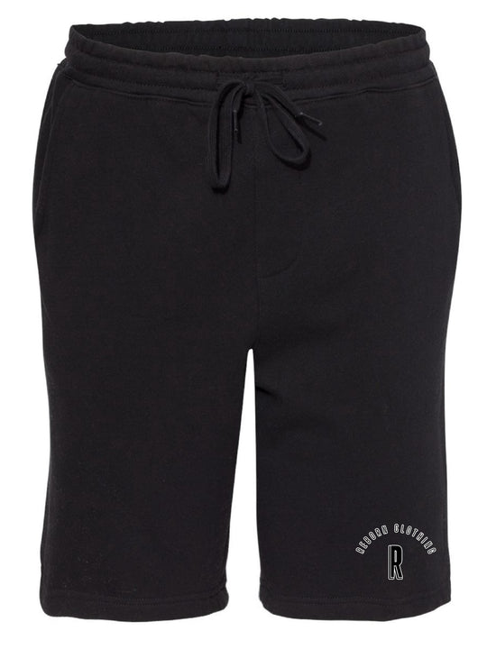 Reborn Clothing Shorts