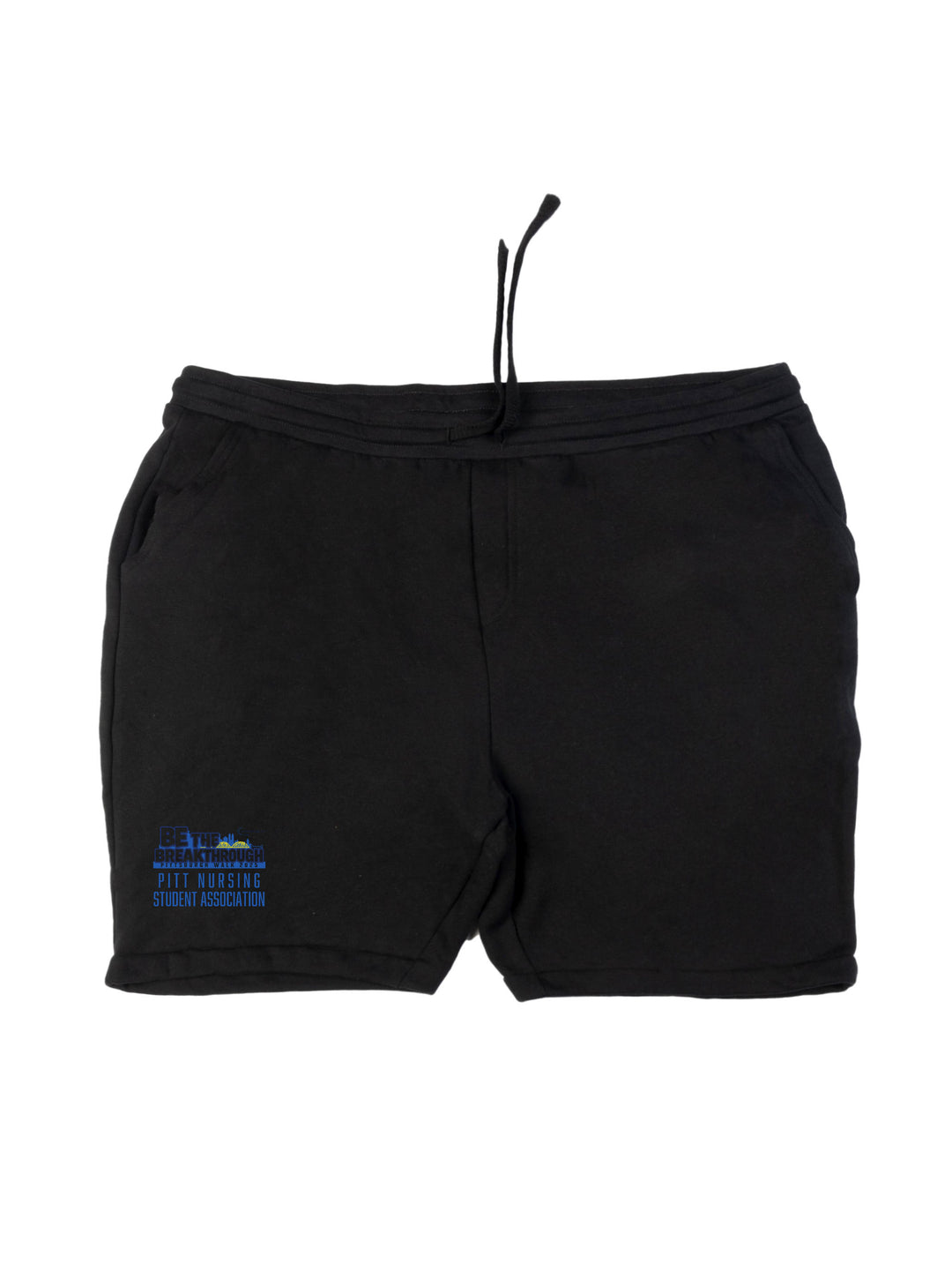 Pitt Nursing Student Association Shorts