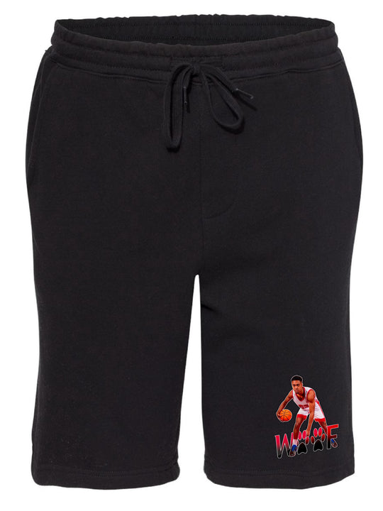 Xavier DuSell Shorts
