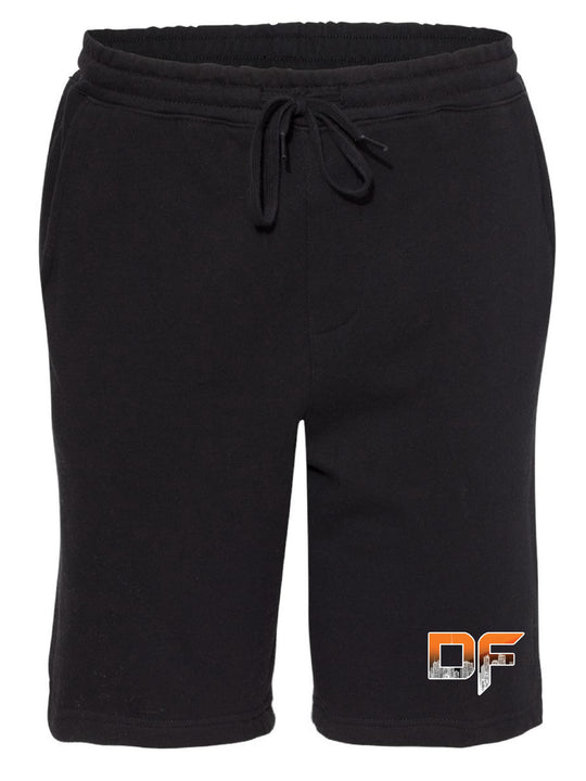 Demetrius Freeney Shorts