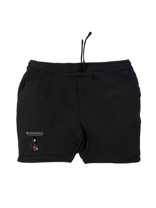 Winning Shorts
