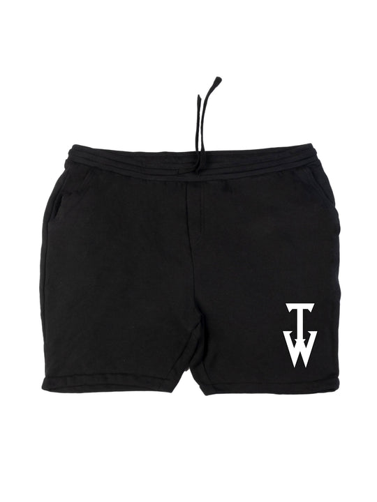 Torin Washington Shorts