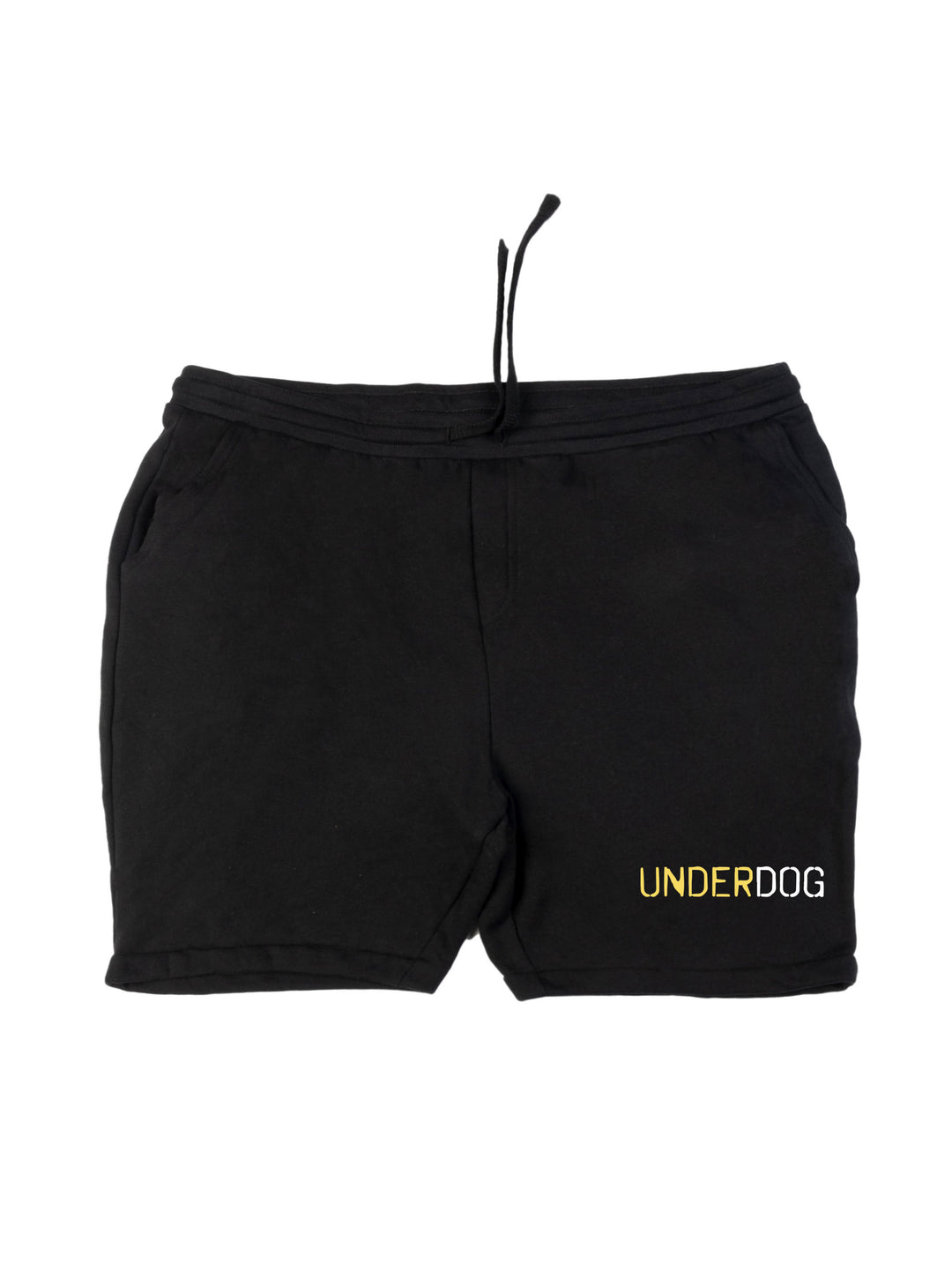 Nick Graham Shorts