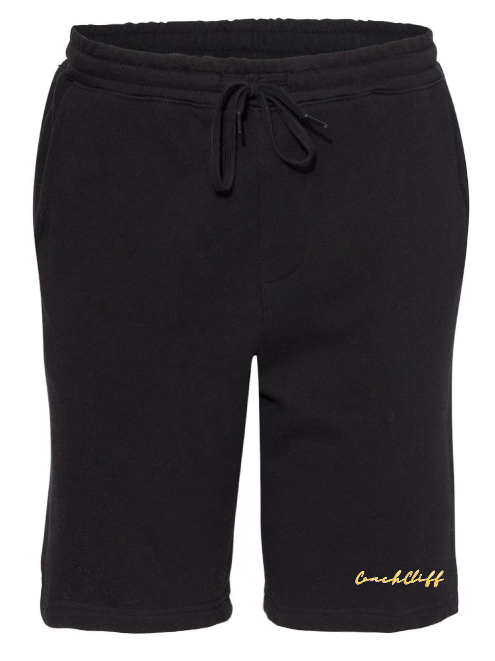 Coach Clifford Adjei Shorts