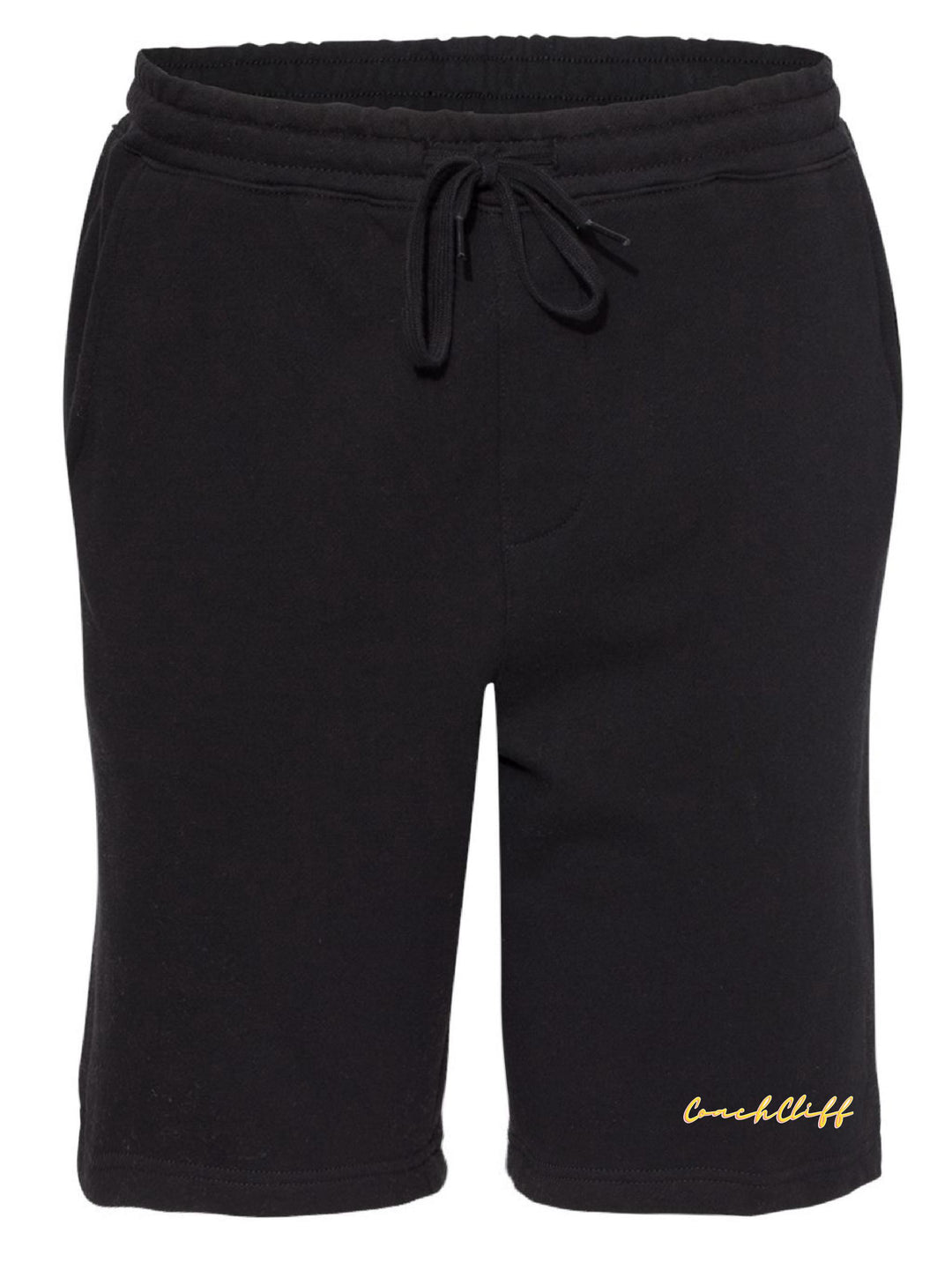 Coach Clifford Adjei Shorts