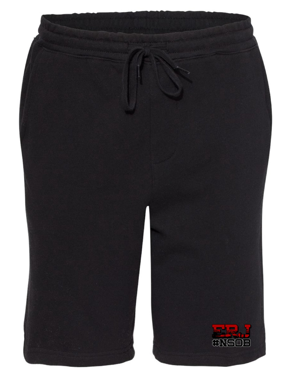 Eric Reed Jr Shorts
