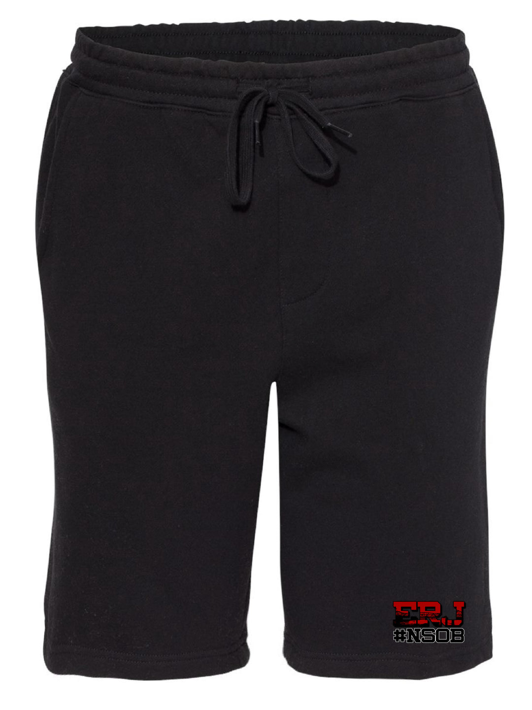Eric Reed Jr Shorts