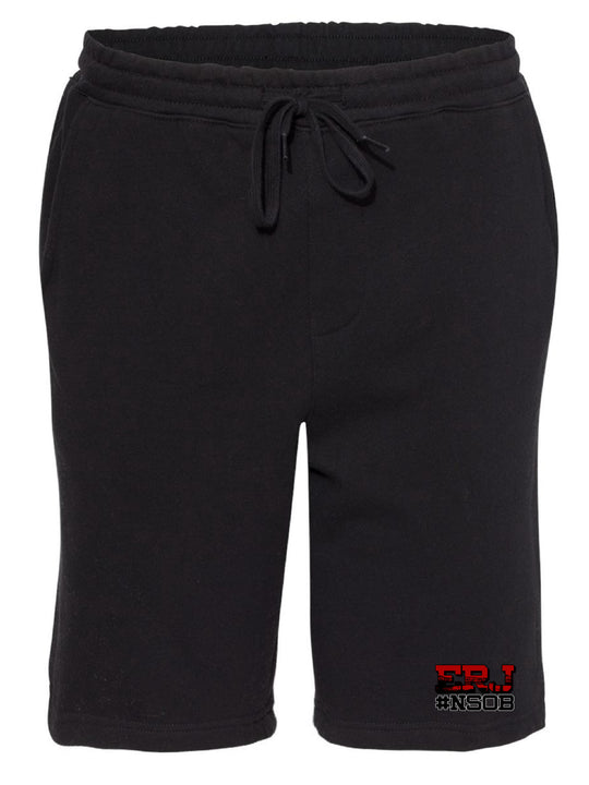 Eric Reed Jr Shorts