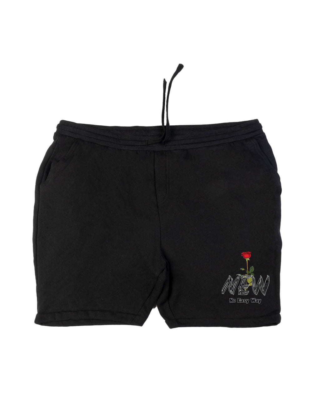 New Shorts