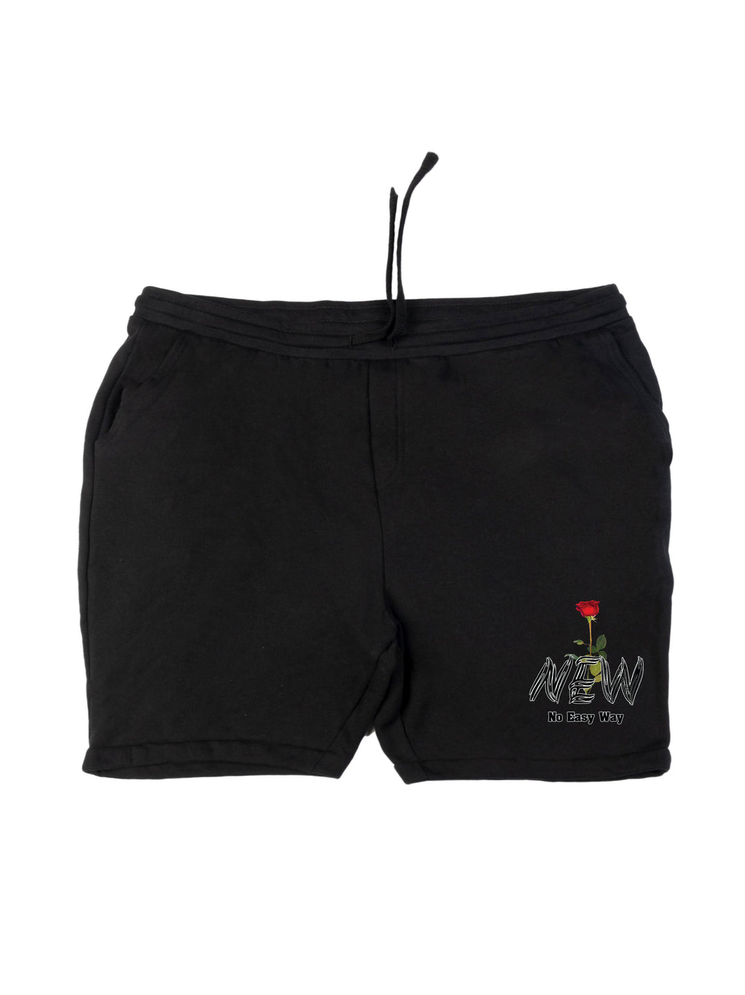New Shorts