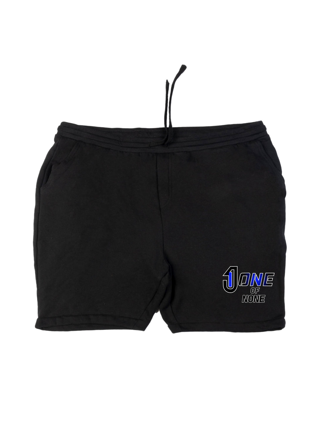 Jay Cole Shorts