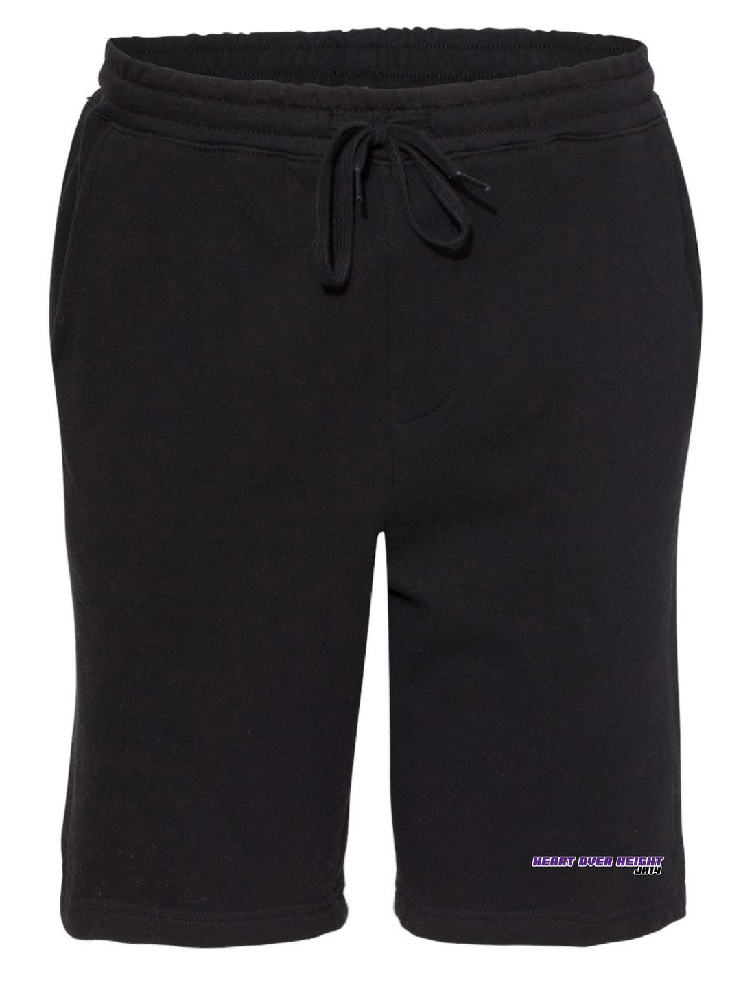 Javontae Hopkins Shorts