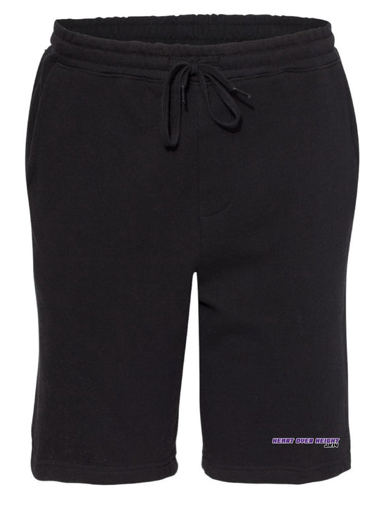 Javontae Hopkins Shorts