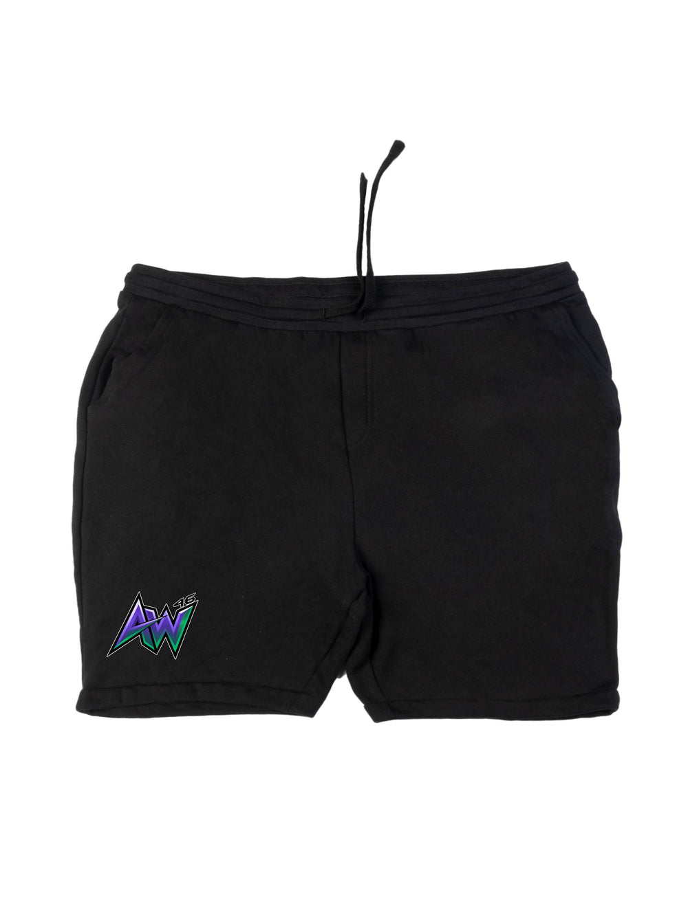 AW46 Shorts