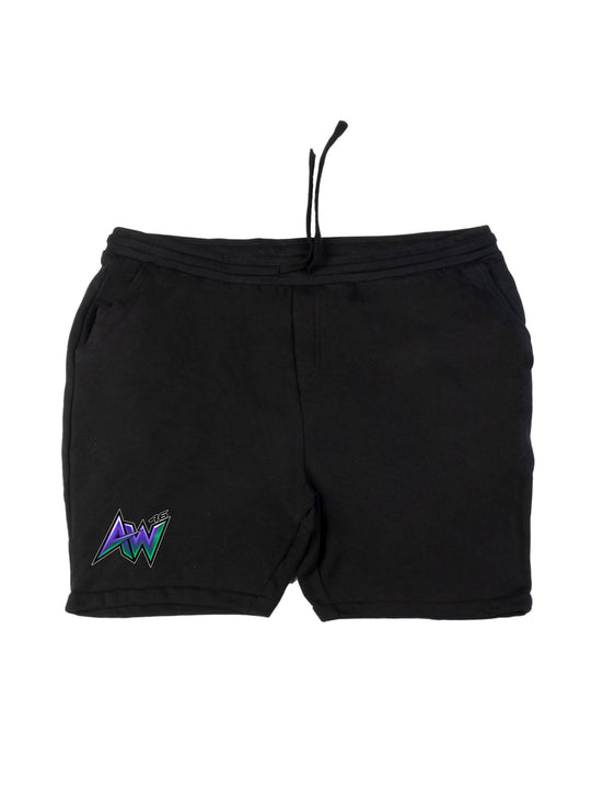 AW46 Shorts