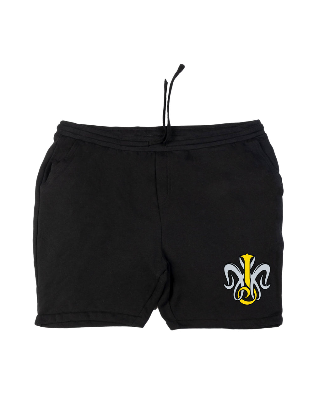 Jawad Williams Shorts