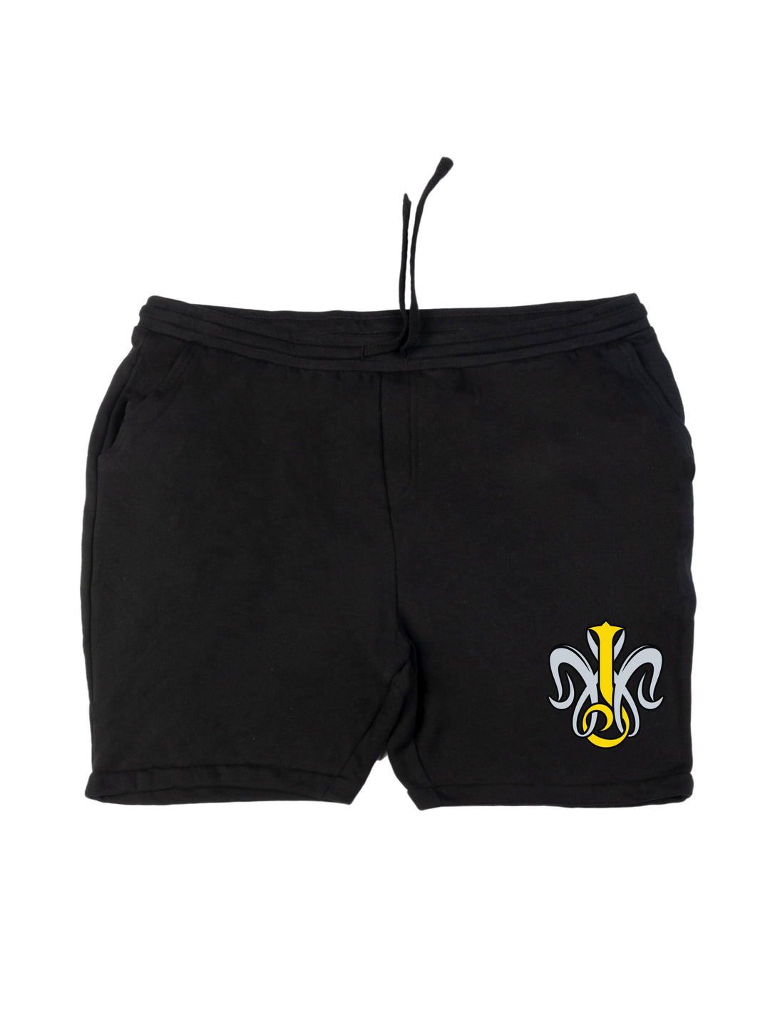 Jawad Williams Shorts