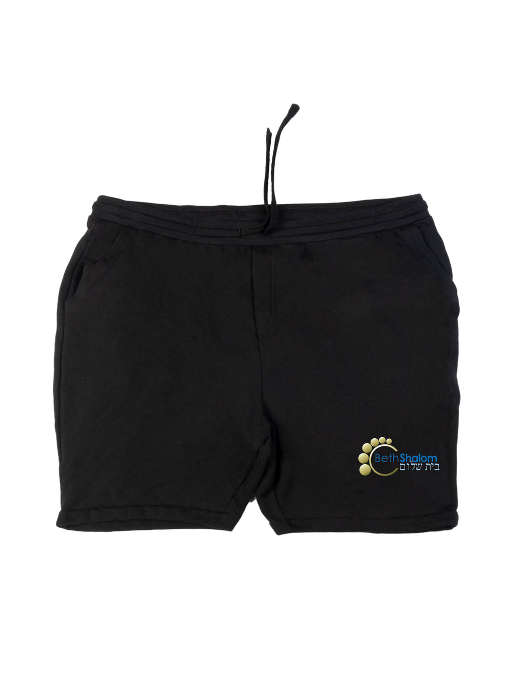 Beth Shalom Shorts