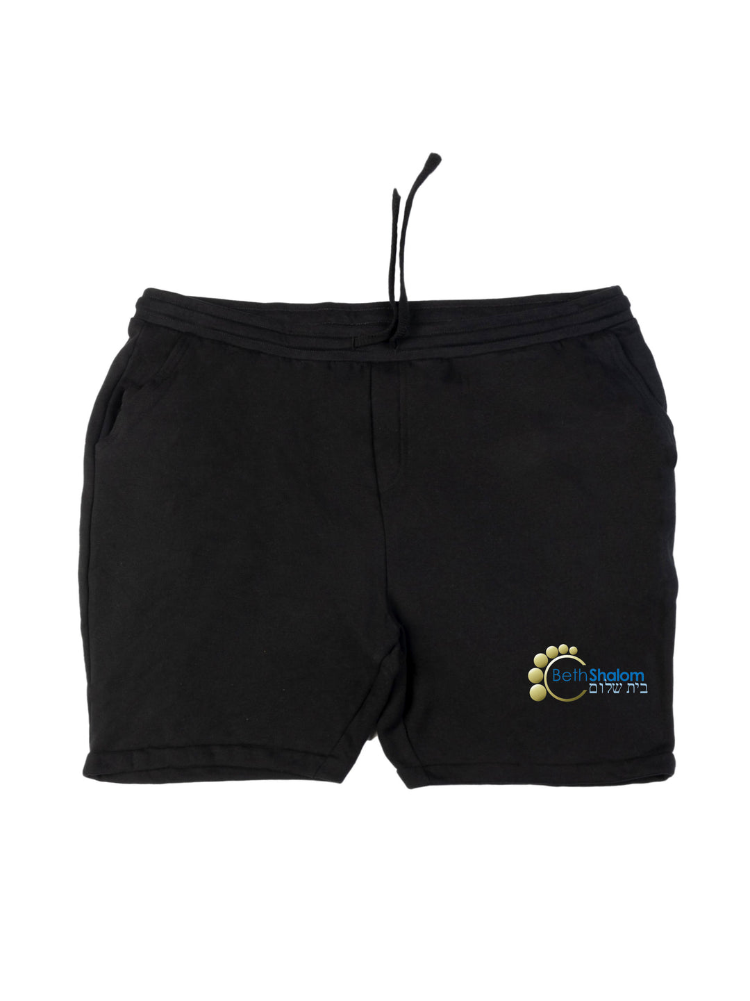 Beth Shalom Shorts