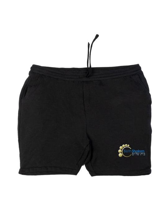 Beth Shalom Shorts