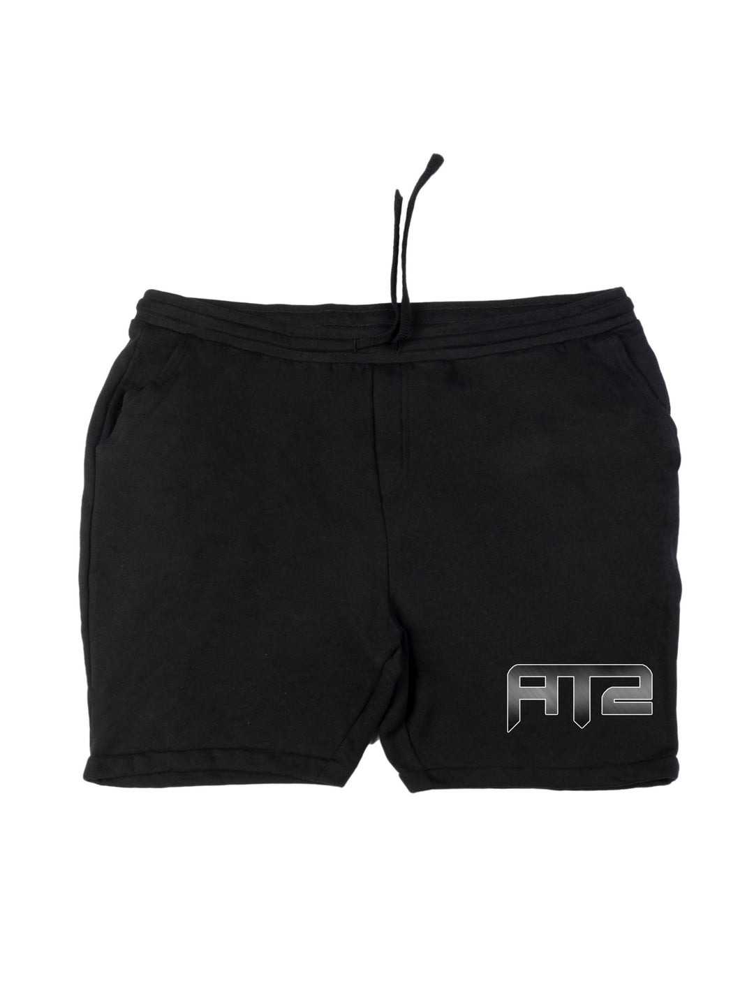 AT2 Shorts