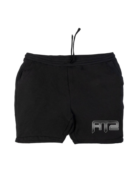 AT2 Shorts