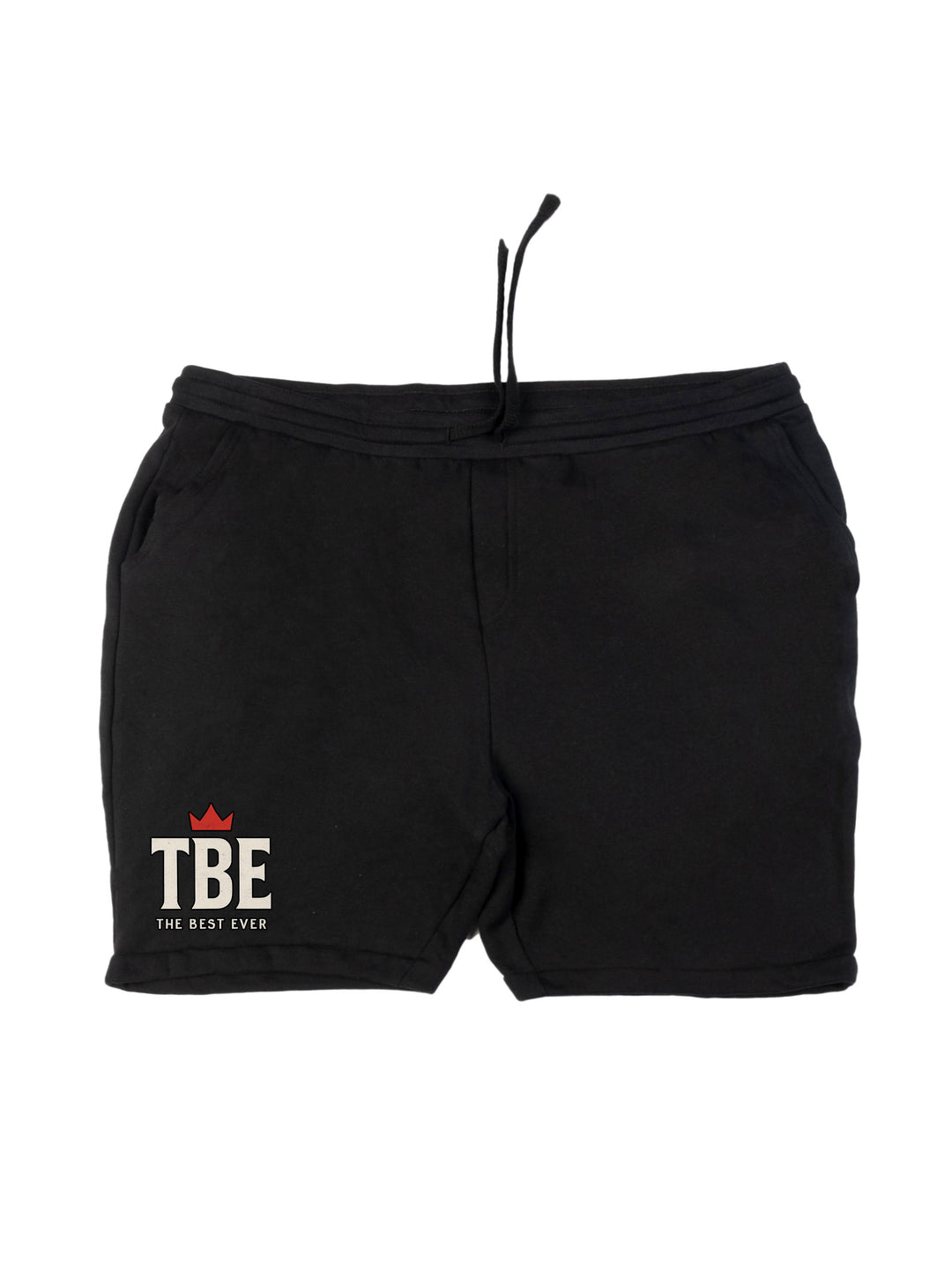 The Best Ever Shorts