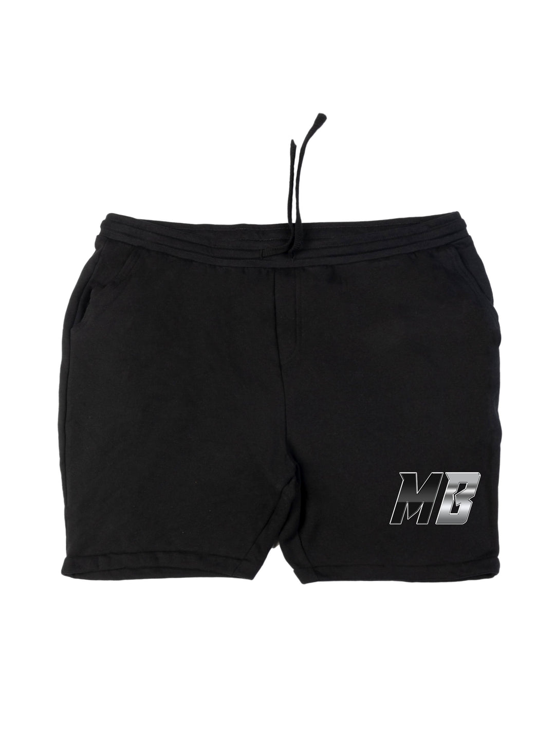 Malik Binns Shorts