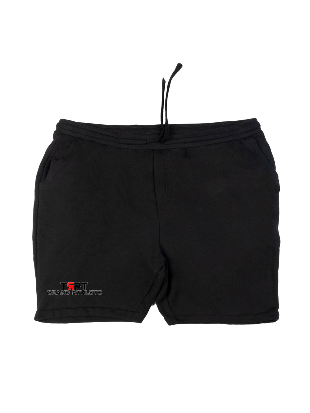 TRPT Brand Athlete Shorts