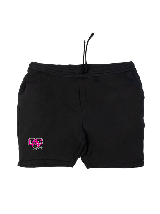 Chasity Daniels Shorts
