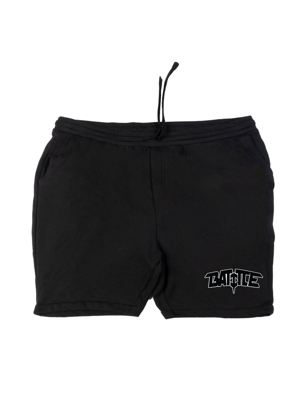 Battle Shorts