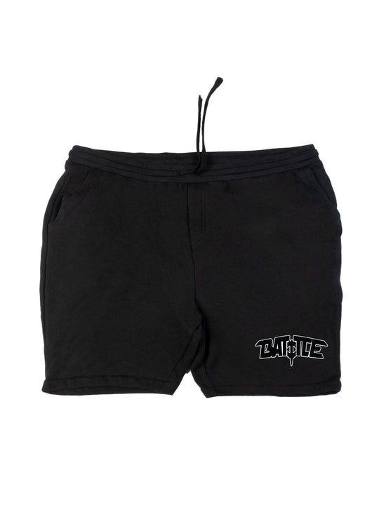 Battle Shorts